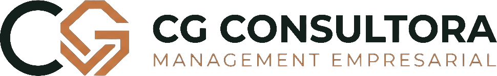 CG Consultora · Management Empresarial
